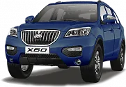 X60