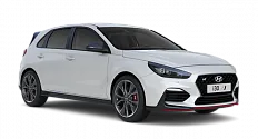 i30 N