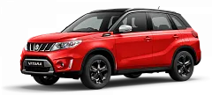 Vitara