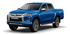 L200 New