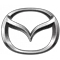 3 Hatchback